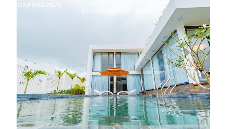 Cần bán đất nghỉ dưỡng Sun Valley Bảo Lộc Lâm Đồng